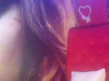 bambi_lu – webcam model profile photo Image 9