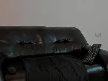 octavarium211 – webcam model profile photo Image 5