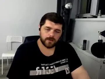 Simonsways99 – webcam model profile photo Image 13