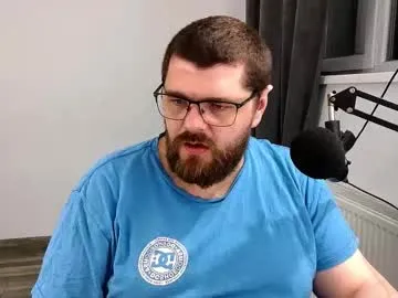 Simonsways99 – webcam model profile photo Image 15