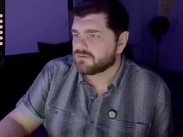 Simonsways99 – webcam model profile photo Image 2