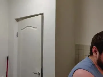 Simonsways99 – webcam model profile photo Image 9