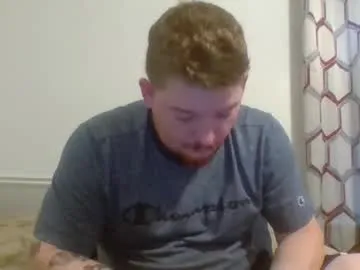 Suhu_love – webcam model profile photo Image 14