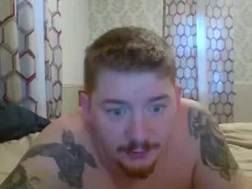 Suhu_love – webcam model profile photo Image 18