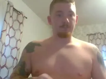 Suhu_love – webcam model profile photo Image 6