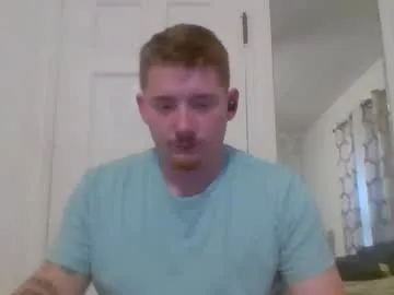 Suhu_love – webcam model profile photo Image 9