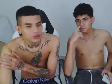 StarKristy – webcam model profile photo Image 10