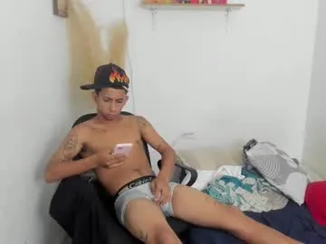 StarKristy – webcam model profile photo Image 13