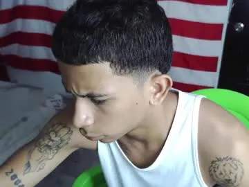 StarKristy – webcam model profile photo Image 5