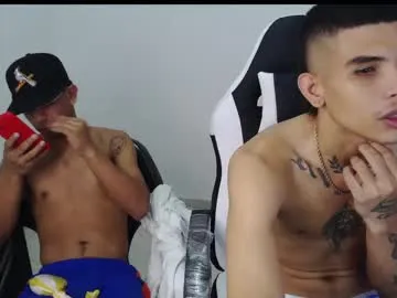 StarKristy – webcam model profile photo Image 8