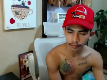 archimedes_ – webcam model profile photo Image 10