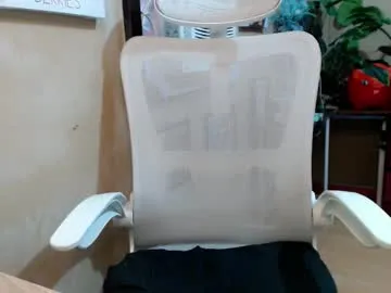 archimedes_ – webcam model profile photo Image 13