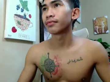 archimedes_ – webcam model profile photo Image 19