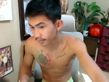 archimedes_ – webcam model profile photo Image 4