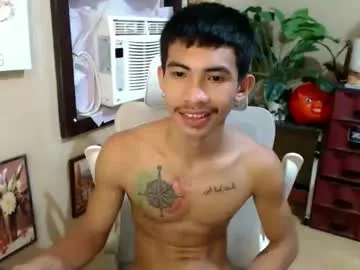 archimedes_ – webcam model profile photo Image 6