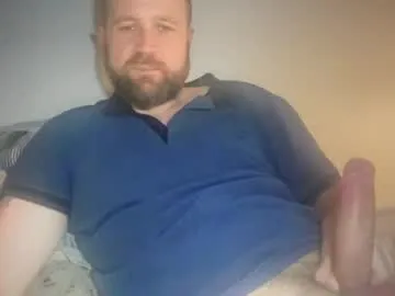 uwuxo – webcam model profile photo Image 10