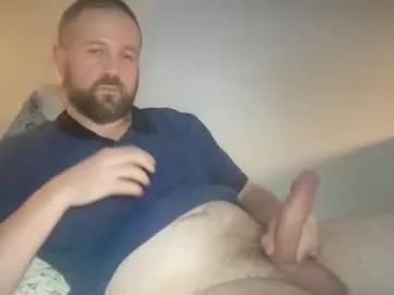 uwuxo – webcam model profile photo Image 11