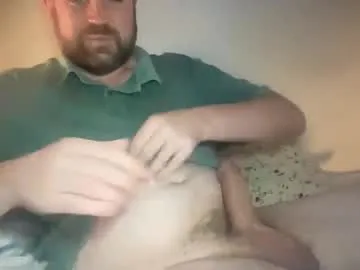 uwuxo – webcam model profile photo Image 12