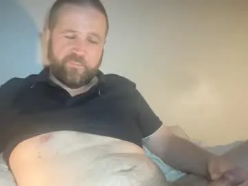 uwuxo – webcam model profile photo Image 18