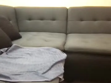 molochnaya000 – webcam model profile photo Image 10