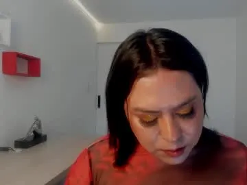 goth_minerva – webcam model profile photo Image 3