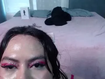 goth_minerva – webcam model profile photo Image 7