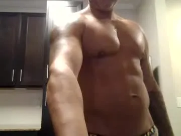 KamileLatinasexy – webcam model profile photo Image 10