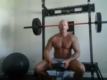 KamileLatinasexy – webcam model profile photo Image 4