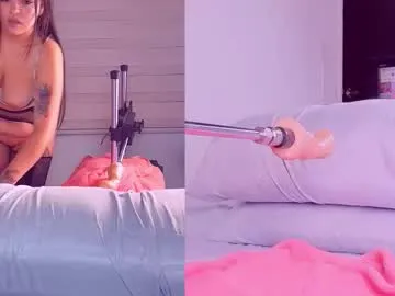 Linnea – webcam model profile photo Image 5