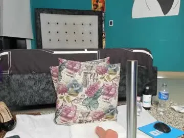 lindsaydeee – webcam model profile photo Image 16