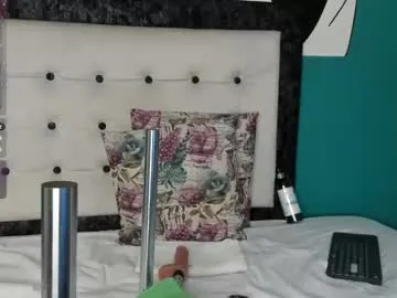 lindsaydeee – webcam model profile photo Image 8