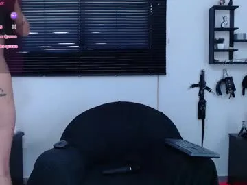 Allla – webcam model profile photo Image 2