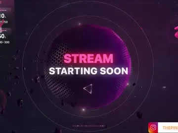 SEXPantera – webcam model profile photo Image 6