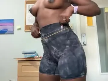 kinkycoupleinteracial Image 18