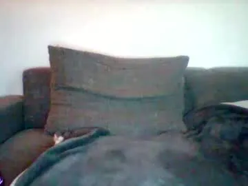 LinaTwins – webcam model profile photo Image 9