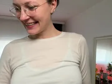 kinkyorange_ Image 4