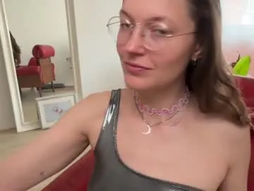 kinkyorange_ Image 5