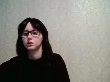kinkyxgrey Image 13