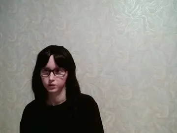 kinkyxgrey Image 2