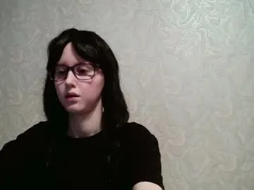 kinkyxgrey Image 3