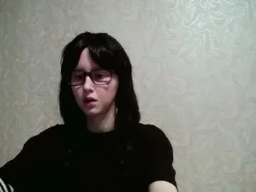 kinkyxgrey Image 6