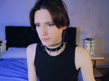 ashlynmay – webcam model profile photo Image 12