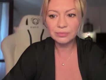 dirtypub – webcam model profile photo Image 14