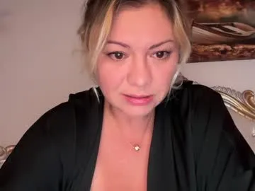 dirtypub – webcam model profile photo Image 4