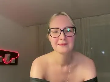 alexahandler – webcam model profile photo Image 13