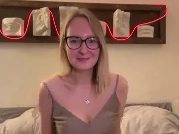 alexahandler – webcam model profile photo Image 17