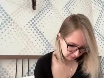 kirafatex Image 2