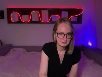 alexahandler – webcam model profile photo Image 9