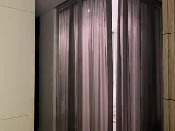 lexie__mc68 – webcam model profile photo Image 10