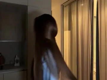 lexie__mc68 – webcam model profile photo Image 11